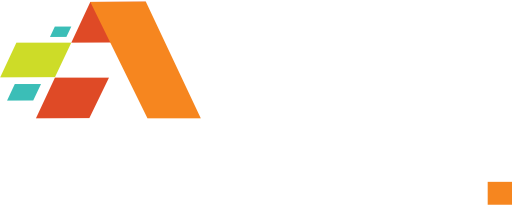 amepos logo