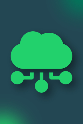cloud product image